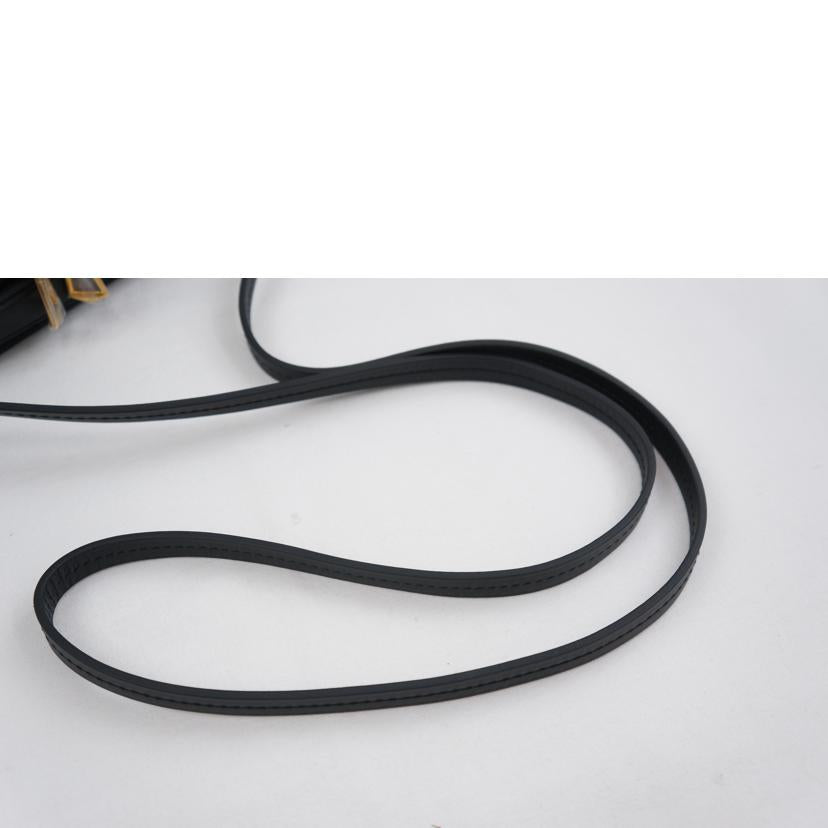 LV ルイヴィトン/サンタモニカ/ダミエ/エベヌ/N40189//DU1149/SAランク/67