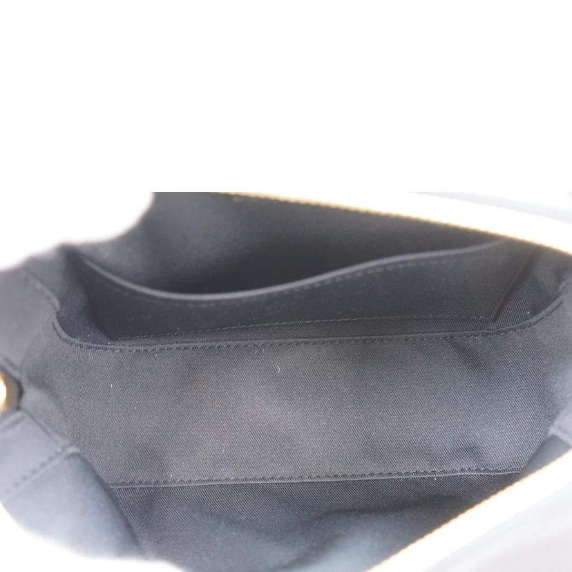 LV ルイヴィトン/サンタモニカ/ダミエ/エベヌ/N40189//DU1149/SAランク/67