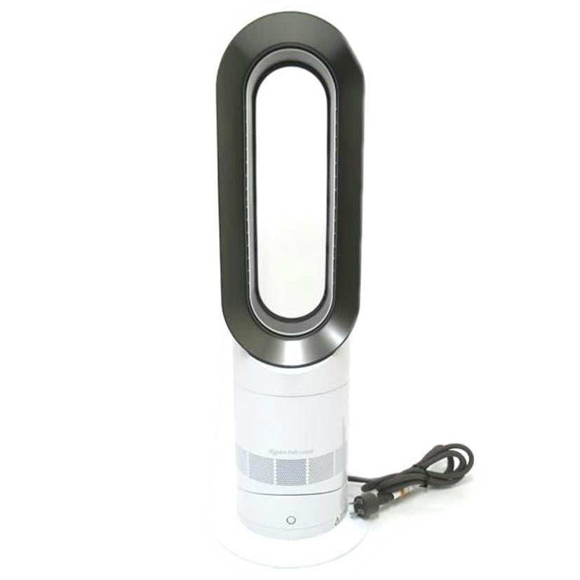 dyson/hot+cool/AM09/dyson/AM09//W9B-JP-SJC7907A/SAランク/63