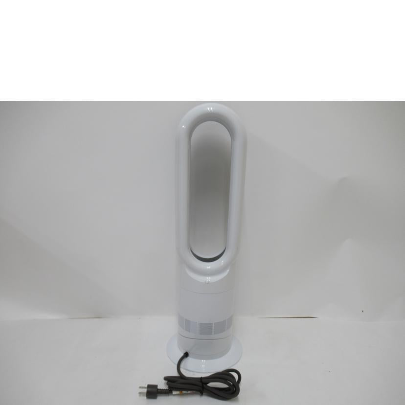dyson/hot+cool/AM09/dyson/AM09//W9B-JP-SJC7907A/SAランク/63