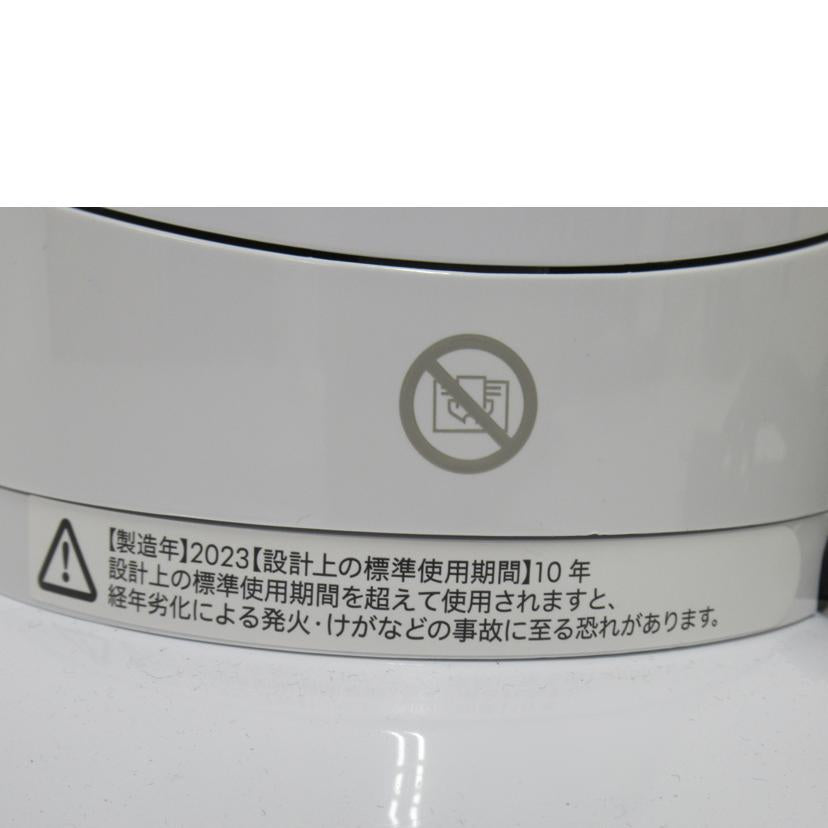 dyson/hot+cool/AM09/dyson/AM09//W9B-JP-SJC7907A/SAランク/63