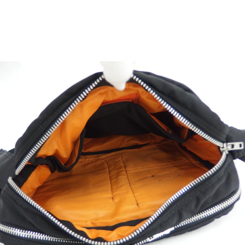 PORTER ポーター/PORTERタンカーショルダー//ABランク/82