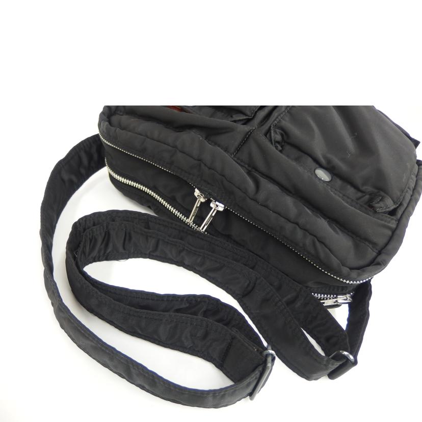 PORTER ポーター/PORTERタンカーショルダー//ABランク/82