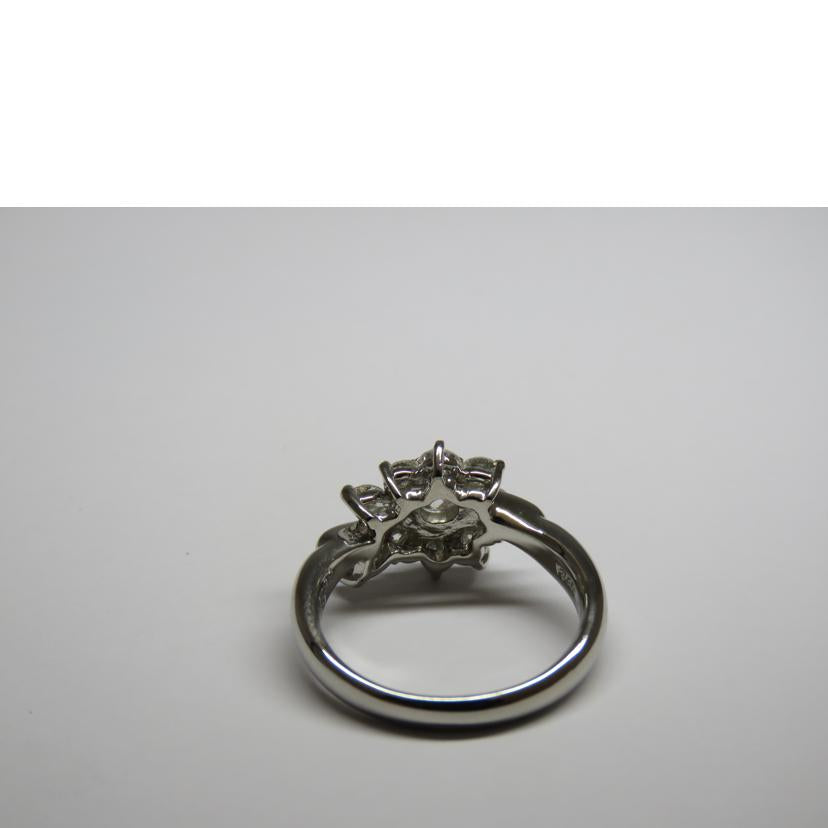 /PT900 ダイヤ R #12/0.3220.69ct//Sランク/90