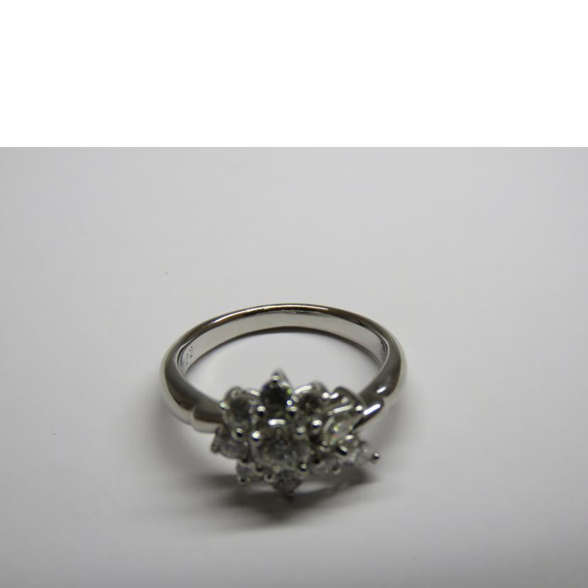 /PT900 ダイヤ R #12/0.3220.69ct//Sランク/90