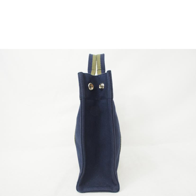 HERMES エルメス/ フールトゥPM/トート//Bランク/78