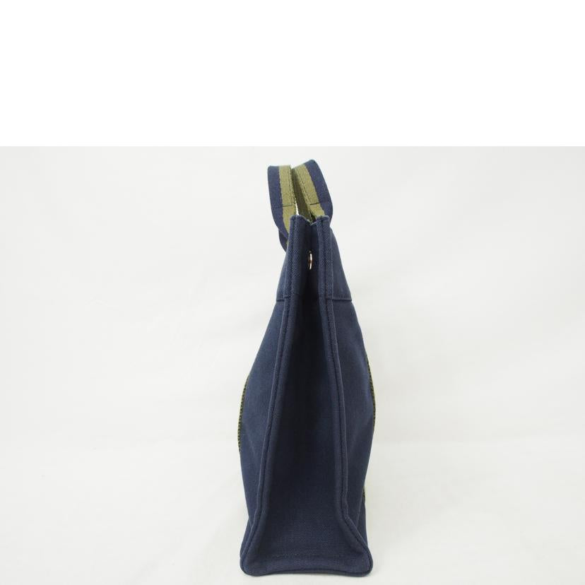 HERMES エルメス/ フールトゥPM/トート//Bランク/78