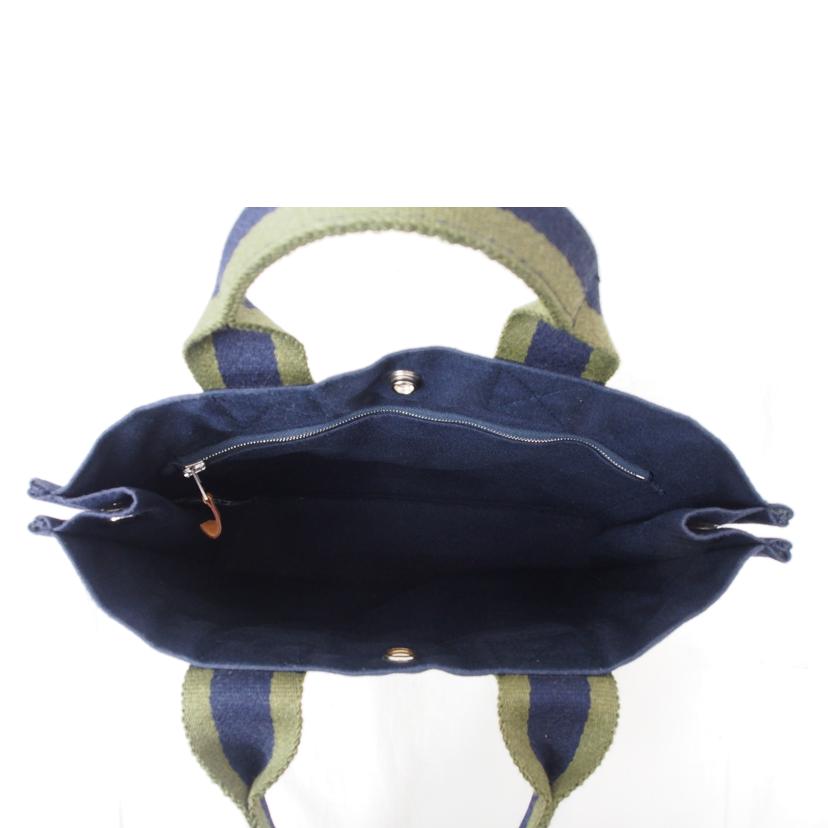 HERMES エルメス/ フールトゥPM/トート//Bランク/78