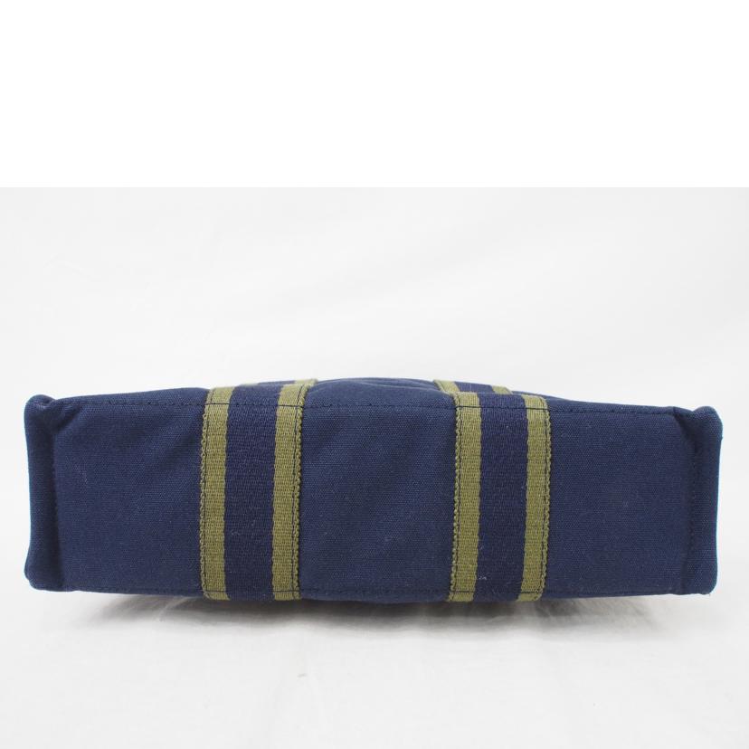 HERMES エルメス/ フールトゥPM/トート//Bランク/78