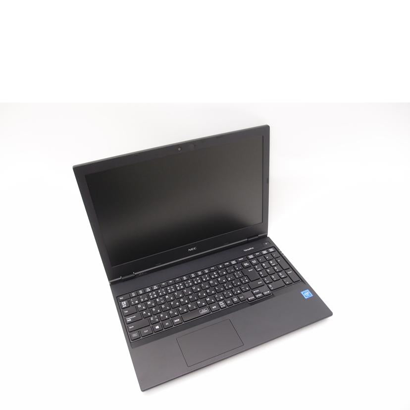 NEC エヌイーシー/VersaPro タイプVF/ノートパソコン/PC-VRE19FBGS4RY//21AMCT01WWPC2E2D4N/Aランク/69
