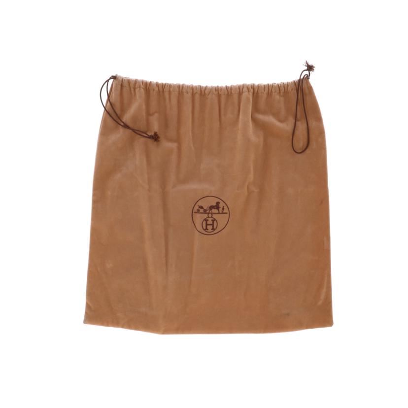 HERMES エルメス/エブリンⅠ/トリヨンクレマンス/グリーン//〇W/Bランク/75