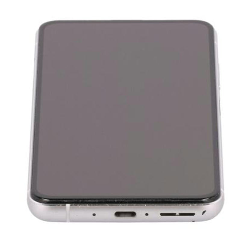 ASUS エースース/スマートフォン/ZENFONE7Pro 256GB//355411110843828/Cランク/84