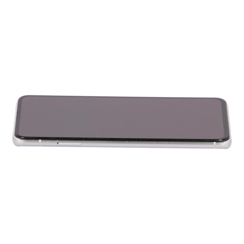 ASUS エースース/スマートフォン/ZENFONE7Pro 256GB//355411110843828/Cランク/84