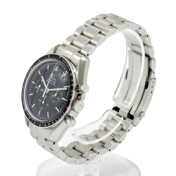 OMEGA オメガ/スピードマスタープロフェッショナル/3570.50//77033355/ABランク/77