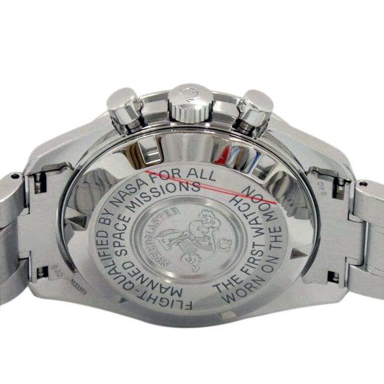 OMEGA オメガ/スピードマスタープロフェッショナル/3570.50//77033355/ABランク/77