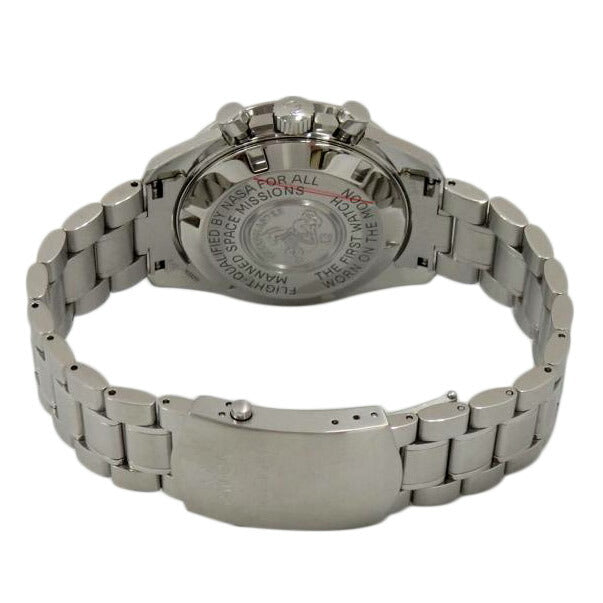 OMEGA オメガ/スピードマスタープロフェッショナル/3570.50//77033355/ABランク/77