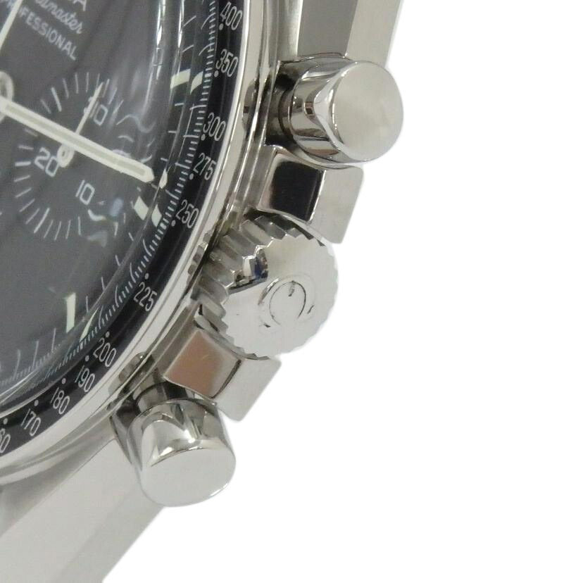 OMEGA オメガ/スピードマスタープロフェッショナル/3570.50//77033355/ABランク/77