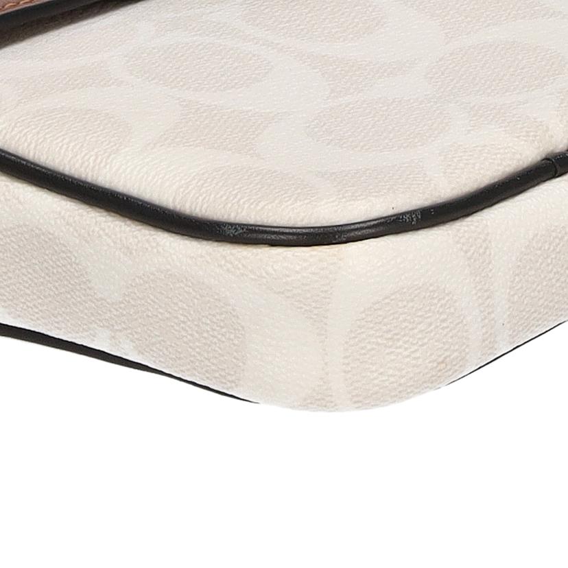 COACH コーチ/コーチデイズニーコラボポーチ/3212 //C20**/ABランク/75