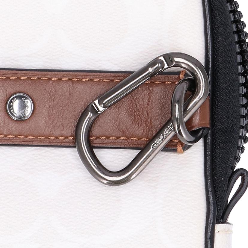 COACH コーチ/コーチデイズニーコラボポーチ/3212 //C20**/ABランク/75