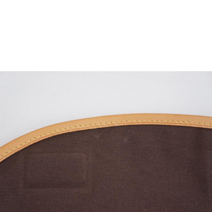 LV ルイヴィトン/メニルモンタンPM/モノグラム/M40474//DU2161/ABランク/67