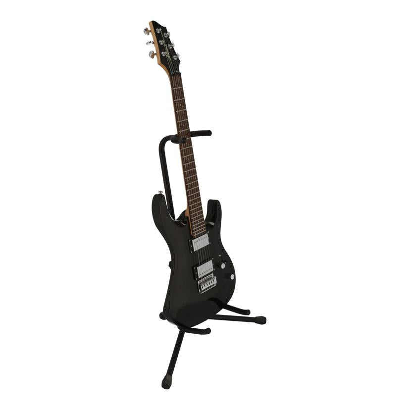 AriaPro II アリアプロツー/エレキギター/Original Custom Body ST-Type//-/Bランク/88