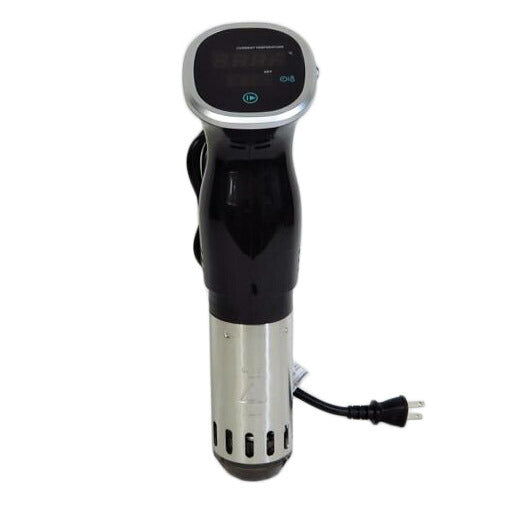 THANKO サンコー/ショートスロークッカー/SSHORSLC//Aランク/81