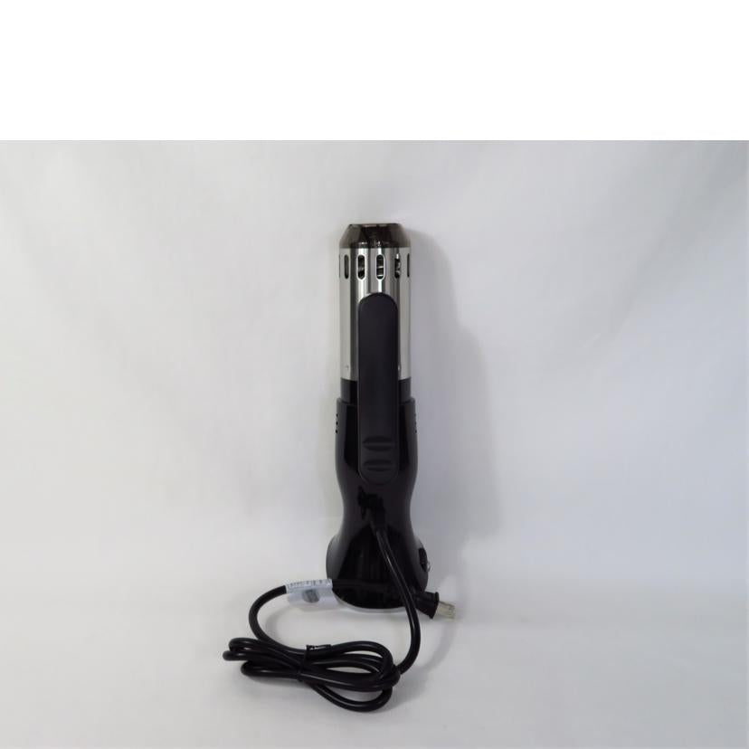 THANKO サンコー/ショートスロークッカー/SSHORSLC//Aランク/81