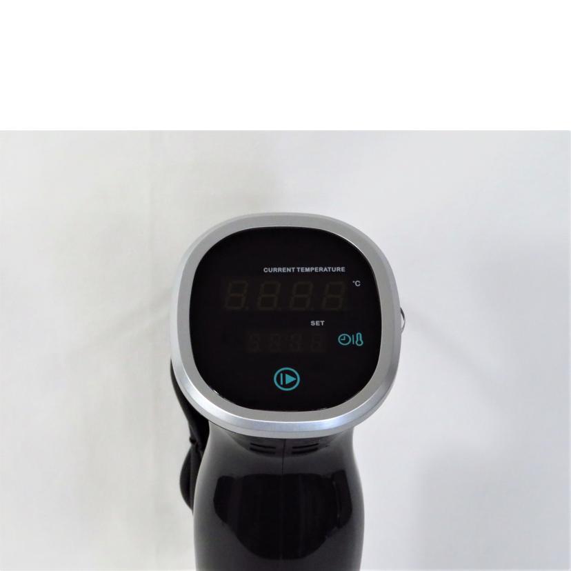 THANKO サンコー/ショートスロークッカー/SSHORSLC//Aランク/81