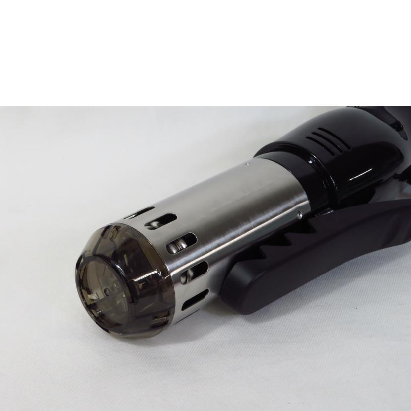 THANKO サンコー/ショートスロークッカー/SSHORSLC//Aランク/81