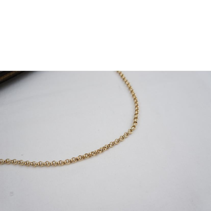 LV ルイヴィトン/エヴァ/モノグラム/M95567//DU2088/ABランク/67