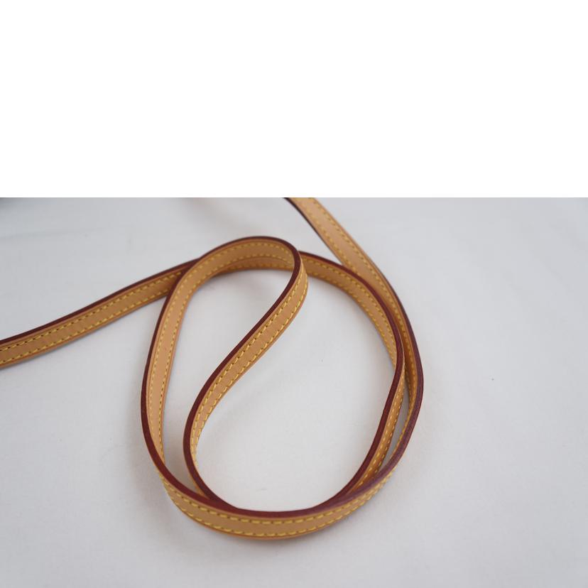 LV ルイヴィトン/エヴァ/モノグラム/M95567//DU2088/ABランク/67