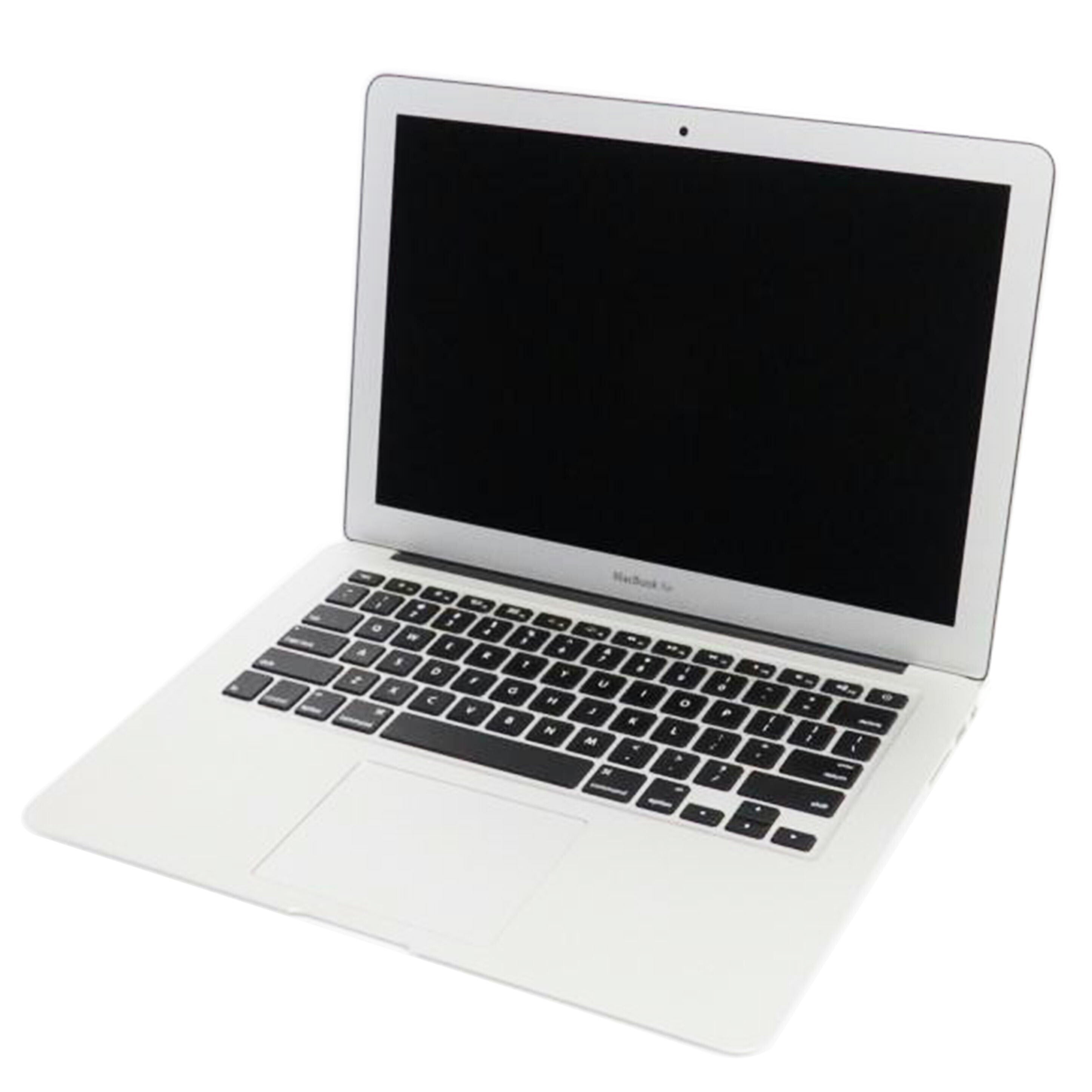 Apple アップル/MacBook Air(13インチ,Early 2015)/A1466//C1MS702HH3QK/Cランク/75