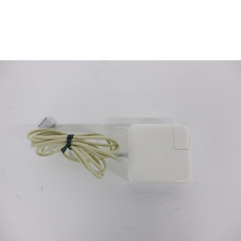 Apple アップル/MacBook Air(13インチ,Early 2015)/A1466//C1MS702HH3QK/Cランク/75