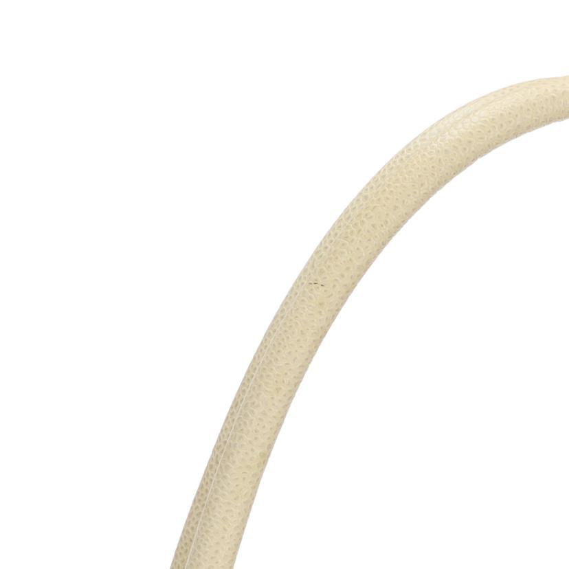 CHANEL シャネル/キャビアスキン復刻トート//7995076/Bランク/75