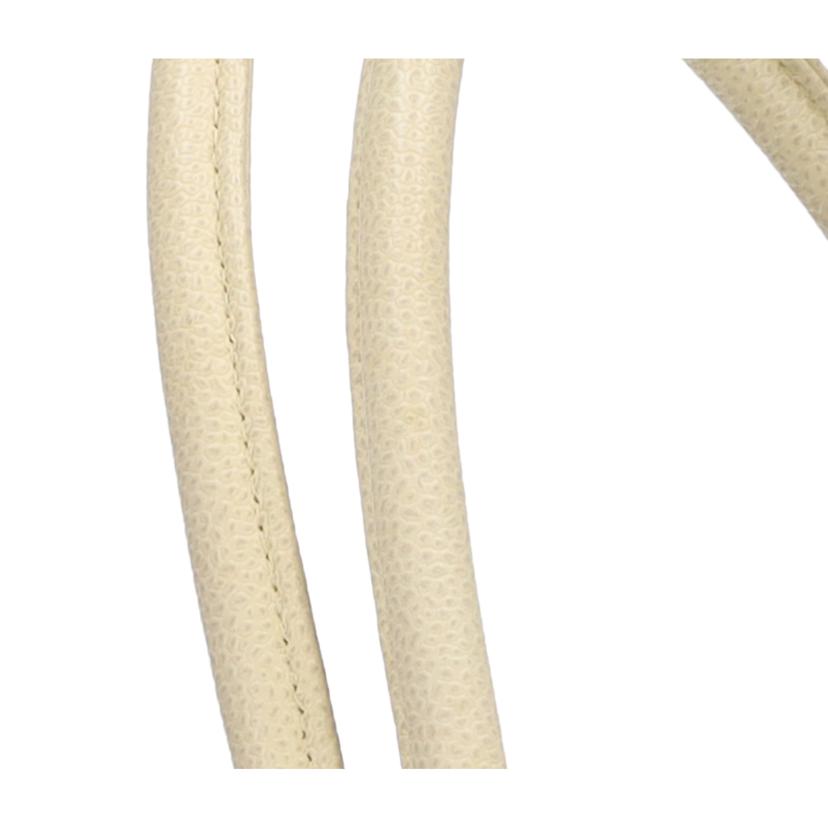 CHANEL シャネル/キャビアスキン復刻トート//7995076/Bランク/75