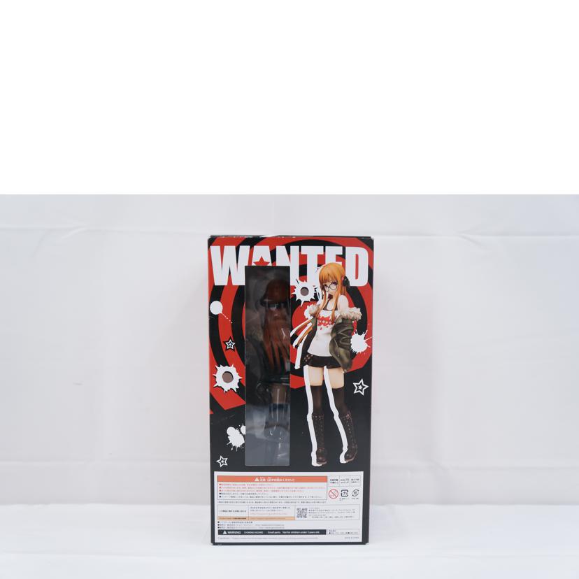 Phat! ファット/1/7 佐倉双葉//ABランク/67