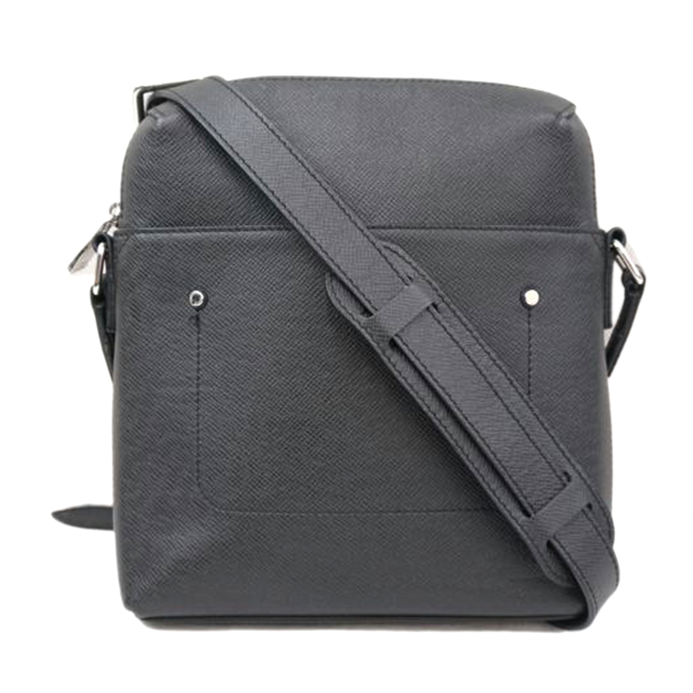 LV ルイヴィトン/ポシェット・グリゴリ/タイガ/アルドワーズ/M30505//FO5105/ABランク/67