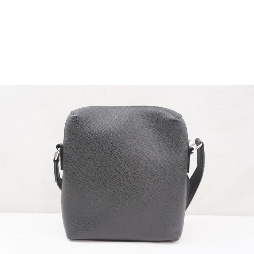 LV ルイヴィトン/ポシェット・グリゴリ/タイガ/アルドワーズ/M30505//FO5105/ABランク/67