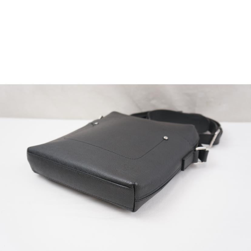 LV ルイヴィトン/ポシェット・グリゴリ/タイガ/アルドワーズ/M30505//FO5105/ABランク/67