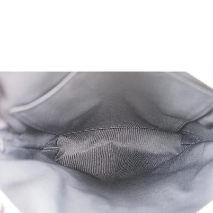 LV ルイヴィトン/ポシェット・グリゴリ/タイガ/アルドワーズ/M30505//FO5105/ABランク/67