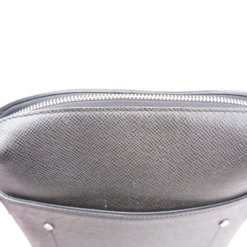 LV ルイヴィトン/ポシェット・グリゴリ/タイガ/アルドワーズ/M30505//FO5105/ABランク/67