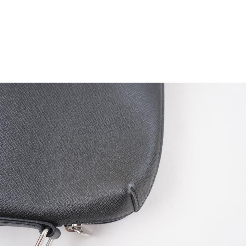 LV ルイヴィトン/ポシェット・グリゴリ/タイガ/アルドワーズ/M30505//FO5105/ABランク/67