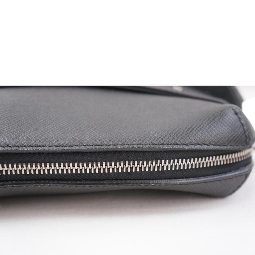 LV ルイヴィトン/ポシェット・グリゴリ/タイガ/アルドワーズ/M30505//FO5105/ABランク/67