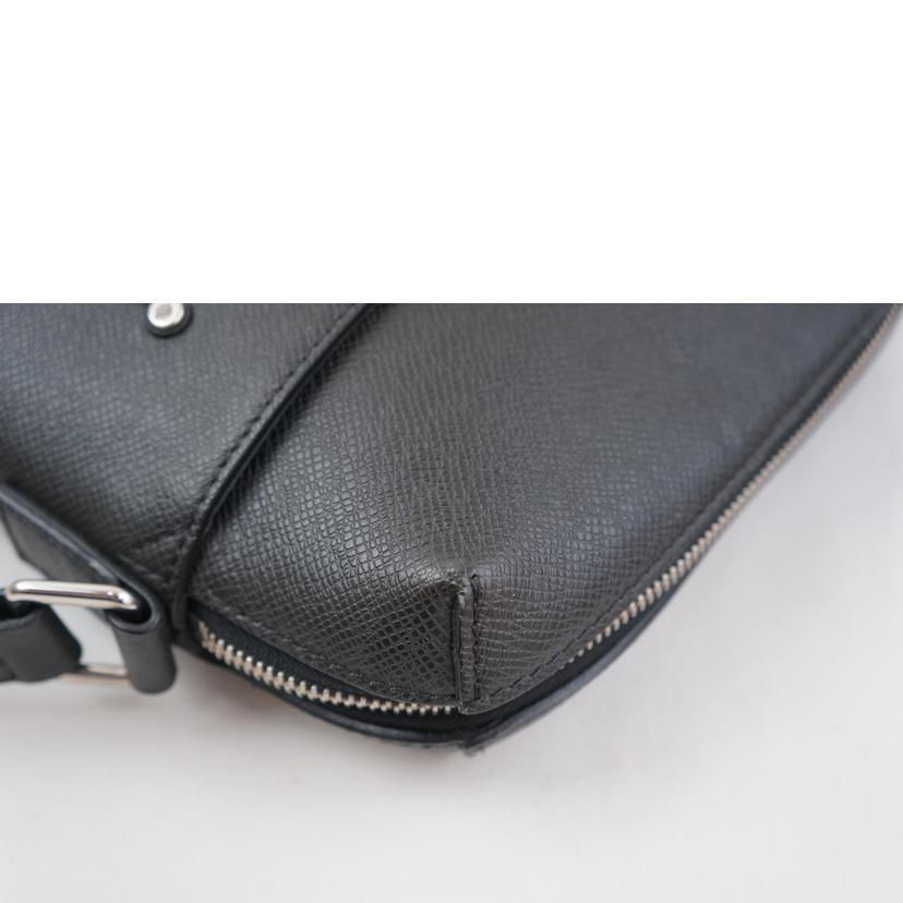 LV ルイヴィトン/ポシェット・グリゴリ/タイガ/アルドワーズ/M30505//FO5105/ABランク/67