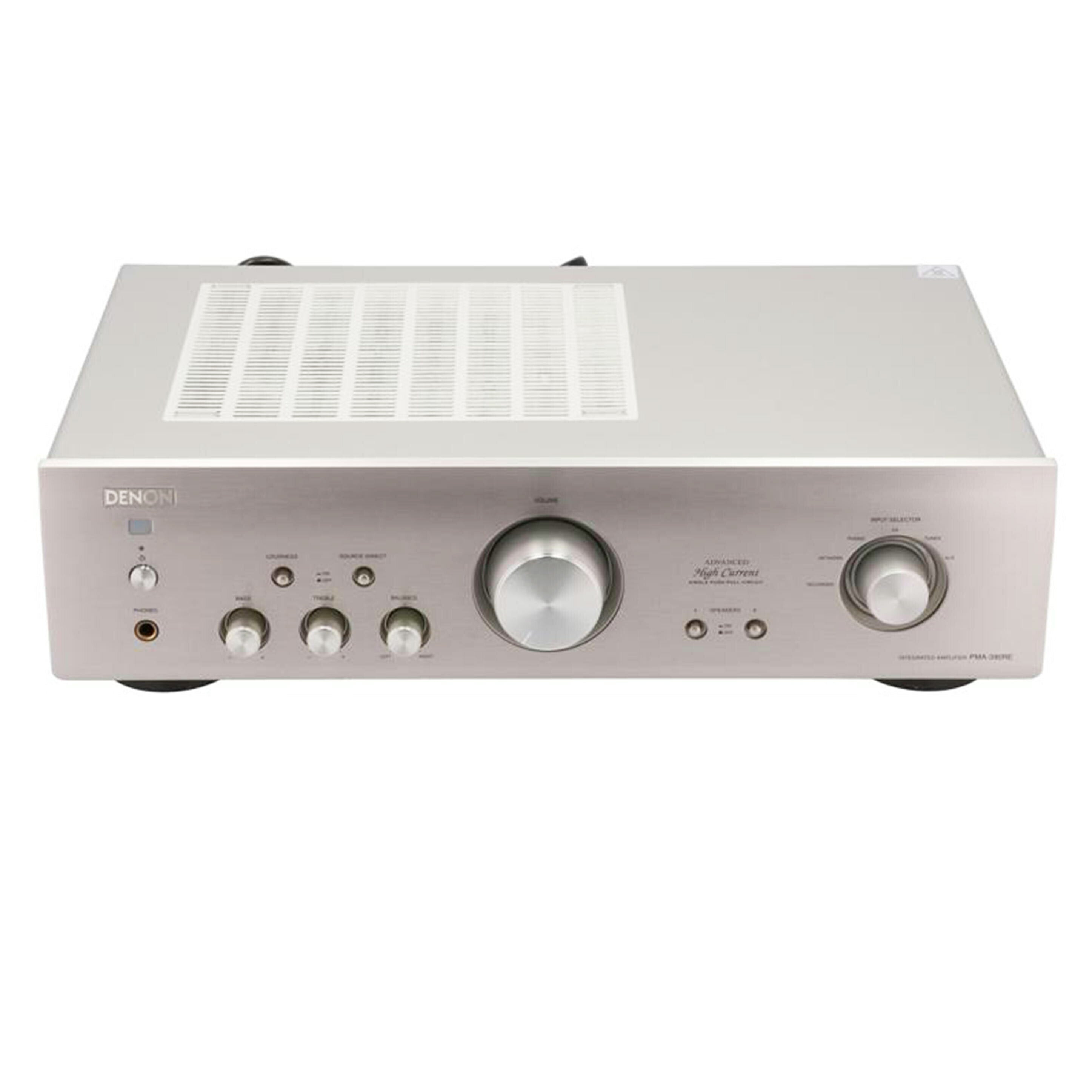 DENON デノン/アンプ/PMA-390RE//ANC123171214963/Bランク/75