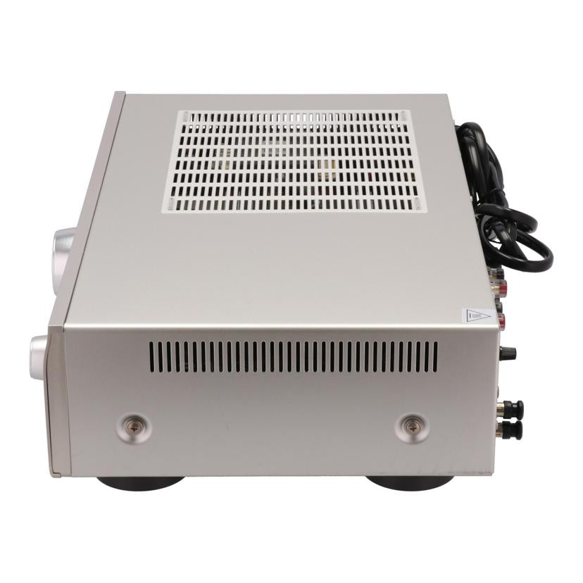 DENON デノン/アンプ/PMA-390RE//ANC123171214963/Bランク/75