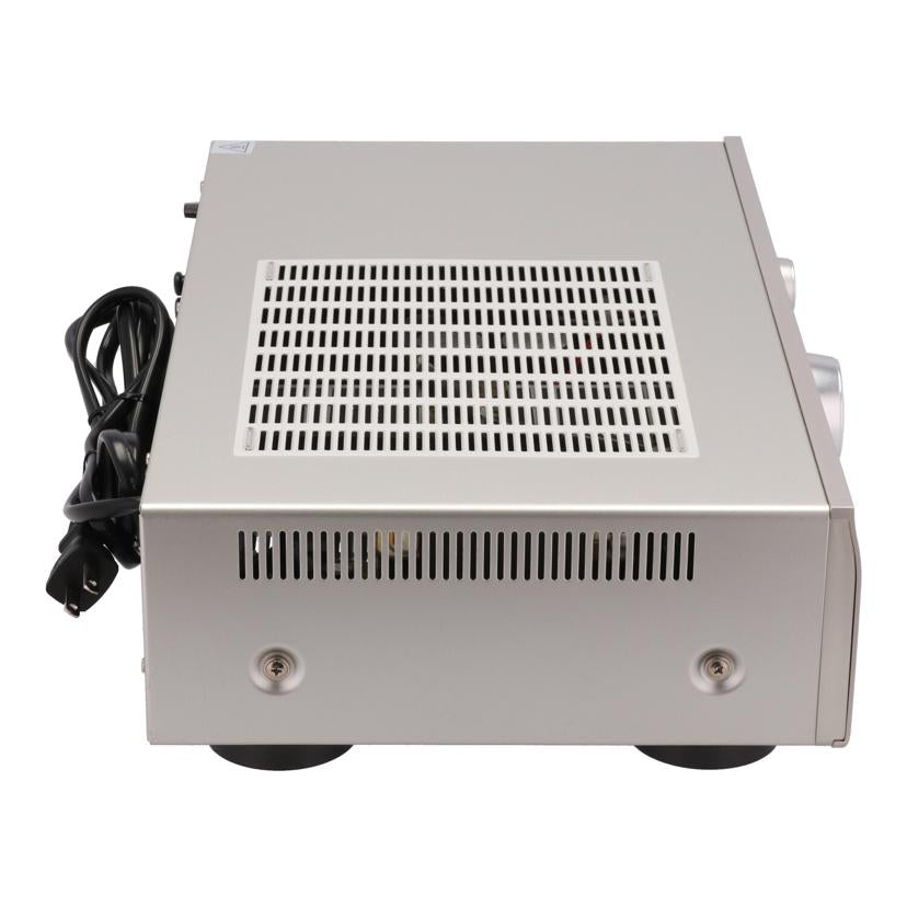 DENON デノン/アンプ/PMA-390RE//ANC123171214963/Bランク/75