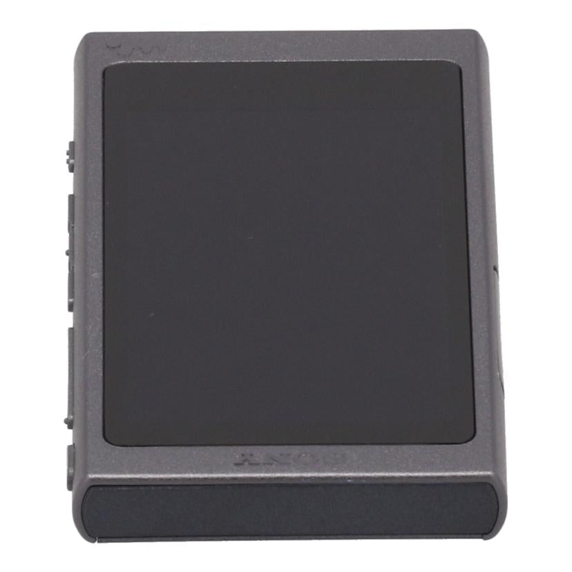 SONY ソニー/ハイレゾ対応ウォークマン 16GB/NW-A35//5415307/Bランク/75
