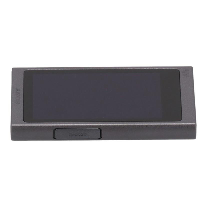 SONY ソニー/ハイレゾ対応ウォークマン 16GB/NW-A35//5415307/Bランク/75