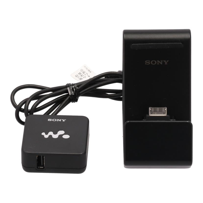 SONY ソニー/ハイレゾ対応ウォークマン 16GB/NW-A35//5415307/Bランク/75